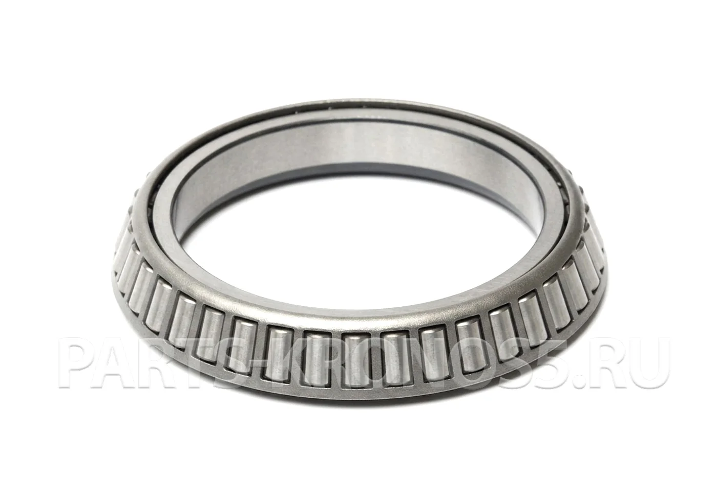 Подшипник JL819349/JL819310 роликовый ступичный 95x135x20 Sonalika 4100FL-2